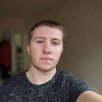 Отзыв от Ратмир - Visa DTV