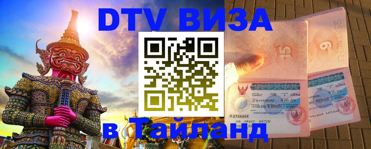 Сколько стоит DTV виза — актуальные цены, оформление даже без документов - Каракас 